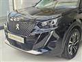 PEUGEOT 2008 BlueHDi 130 S&S EAT8 Allure Navi Pack da ?219,00