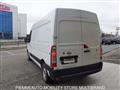 NISSAN INTERSTAR 35 2.3 dCi 135CV PM-TM Acenta Furgone