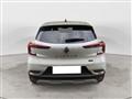 RENAULT NUOVO CAPTUR HYBRID Captur Full Hybrid E-Tech 145 CV Intens