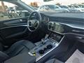 AUDI A6 AVANT 2.0d MHEV AVANT S-TRONIC BUSINESS PLUS 204cv