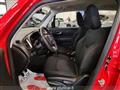 JEEP RENEGADE 1.0 T3 Longitude