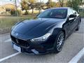 MASERATI GHIBLI 330 CV MHEV Gransport