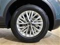 VOLKSWAGEN T-ROC 2.0 TDI SCR Life