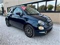 FIAT 500 1.0 Hybrid 70cv MT6 S&S - OK Neopatentati