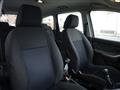 FORD C-MAX C-Max+ 1.6 TDCi 90 CV