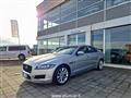 JAGUAR XF 2.0 D 180cv Prestige auto Navi Xeno Pelle EU6B