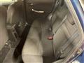 SUZUKI BALENO 1.2 VVT Dualjet CVT B-Top