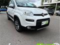 FIAT PANDA 1.3 MJT 95 CV S&S 4x4