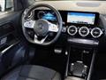 MERCEDES CLASSE GLA d Automatic Premium