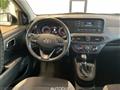 HYUNDAI NEW i10 1.0 SELECT 67CV