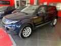 LAND ROVER Range Rover Evoque Range Rover 2.0 Si4 PHEV SVAutobiography LWB