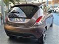 LANCIA Ypsilon 1.3 MJT 16V 95 CV 5 porte S&S Elle