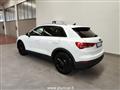 AUDI Q3 35 TDI quattro S tronic Business