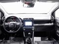 CITROEN C3 AIRCROSS 1.2 PureTech 110cv S&S Shine