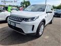 LAND ROVER DISCOVERY SPORT 2.0D TD4 MHEV S AWD 163CV AUTO - GF496CF