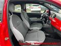 FIAT 500 1.2 Pop NEOPATENTATI