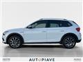 SKODA KAMIQ 1.0 TSI 110 CV ScoutLine