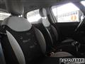 FIAT 500 L 1.3 Multijet 85 CV Pop Star