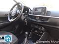 KIA PICANTO 1.0 12V GPL 5 porte Urban