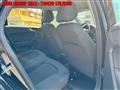 AUDI A1 1.6 TDI Attraction OK NEOPATENTATI