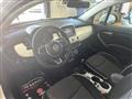 FIAT 500X 1.3 MultiJet 95 CV City Cross