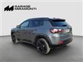 JEEP Compass 1.6 mjt S 2wd 130cv