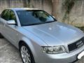 AUDI A4 AVANT Advance 1.9 TDI