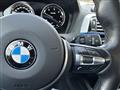 BMW SERIE 1 116d 5p. Msport