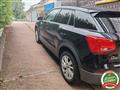 AUDI Q2 30 1.0 tfsi s-tronic