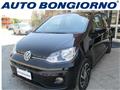 VOLKSWAGEN UP! 1.0 5p. take up!