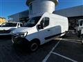 RENAULT MASTER T35 2.3 dCi 150 QS PL-TM Furgone Energy Advance