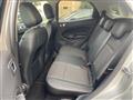 FORD ECOSPORT 1.0 EcoBoost 100 CV Titanium