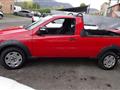 FIAT Strada 1300 MJT   95 CV  FIORINO TREKKING     PICK-UP