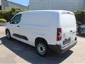 TOYOTA PROACE CITY 1.5D 130 CV S&S PL 4p. Active