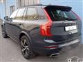 VOLVO XC90 B5 AWD Geartronic 7 posti R-design