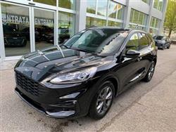 FORD KUGA 2.0 EcoBlue 120 CV aut. 2WD ST-Line - VARI COLORI!