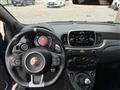 ABARTH 595 1.4 Turbo T-Jet 145 CV