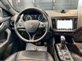 MASERATI LEVANTE 2.0 mhev GT 330cv , Sport pack , ADAS