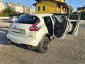 NISSAN JUKE 1.5 Dci ( TAGLIANDATO )