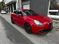 ALFA ROMEO GIULIETTA B-Tech 1.4 Turbo 16V