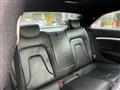 AUDI A5 2.7 V6 TDI 190 cv LOOK RS5