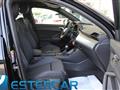 AUDI Q3 SPORTBACK SPB 35 TDI S tronic S line edition