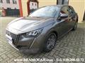 PEUGEOT 208 PURETECH 100cv ACTIVE PACK - NAVIG. - C.LEGA 16''