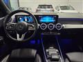 MERCEDES GLB d Premium auto