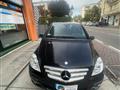 MERCEDES CLASSE B CDI Sport