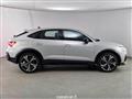 AUDI Q3 40 TDI quattro S tronic S line edition