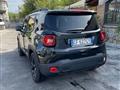 JEEP RENEGADE 1.3 T4 DDCT Limited