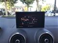 AUDI Q2 40 TFSI quat S tro B.ADVAN. NAVI MATRIX PELLE B&O