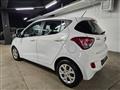 HYUNDAI I10 1.0 LPGI Econext