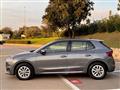 SKODA NUOVA FABIA 1.0 EVO 80 CV AMBITION+NAVI+CARPLAY+PDC+LED